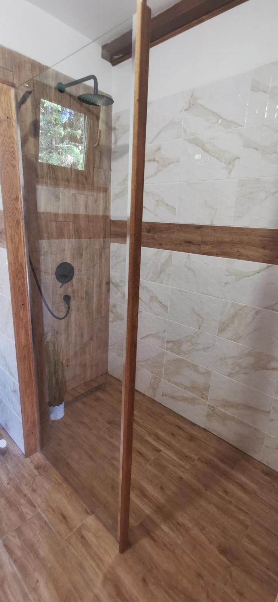Zagroda Pod Gontem Kopalino Rom bilde